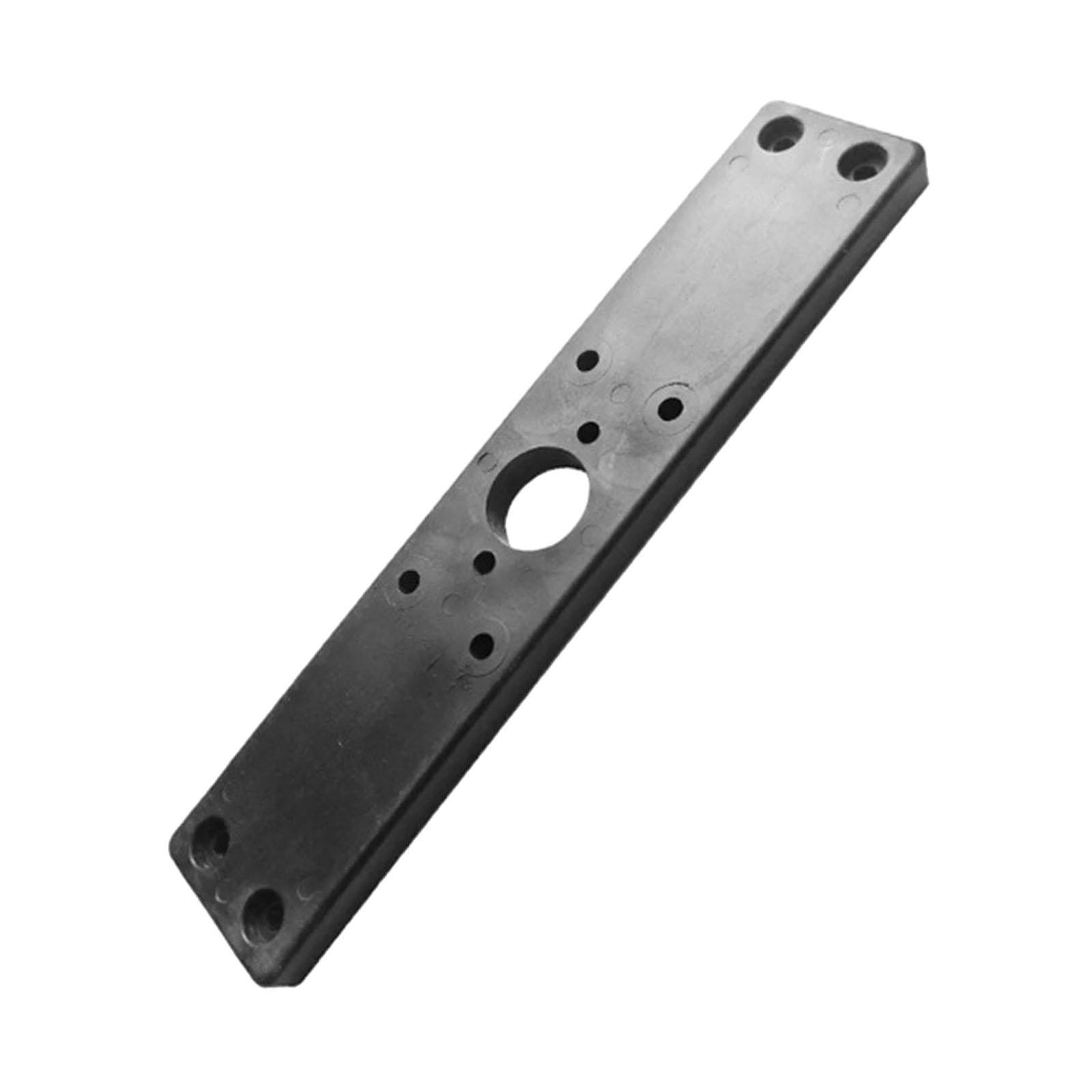 カヤックマウントトラック 簡単設置 頑丈 多機能 便利なカヤ - Fishing Kayak Rod Holder のレビューと価格